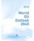 OPEC : World Oil Outlook Archive